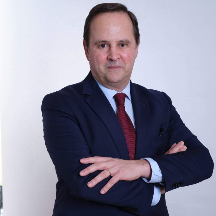 3- FERNANDO MEDINA