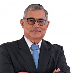 25 vitor moreira | 9aa9c2ae