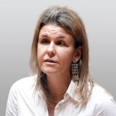ana-sofia-antunes | 6fd23fa2