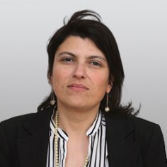 angela-ferreira | 274b86c8