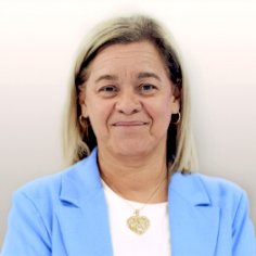 carla-tavares-2026 | c8cc5746